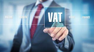 VAT Management for Italy per Microsoft Dynamics 365 Business Central