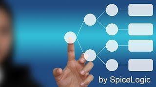 Introduction to the Decision Tree Software from SpiceLogic.