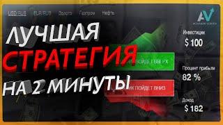 БИНАРНЫЕ ОПЦИОНЫ СТРАТЕГИЯ | БИНАРНЫЕ ОПЦИОНЫ 2021| ЛУЧШЕЕ ОБУЧЕНИЕ