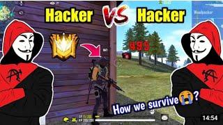 FREE FIRE NEW HACK MOD MENU OBB-31 ! AUTO HEADSHOT HACK! FIY HACK!RUN MADEKIT !FREE FIRE