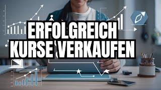 So verkaufst Du  Online Kurse mit WooCommerce & Thrive Apprentice [2024]