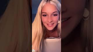 Bellajem Periscope Live Update930#periscope #live #stream #lady #vlog #broadcast #beautiful #share