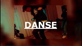 [FREE]  Ilo 7araga x Jul x Morad - Type Beat '' DANSE '' - Marsaille Beat