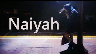 Naiyah (Short Film on Human Trafficking)