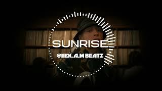 [FREE]Central Cee X Dave | Afrodrill type beat - "SUNRISE"[prod. HEK.A.M]