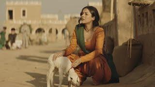 New Punjabi Movies 2024 | BALDE DARYA-FULL MOVIE | Latest Punjabi Movies 2024 @OutlineMediaNetFilms