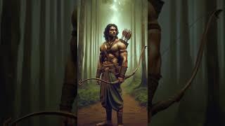 अश्वत्थामा और कल्कि भगवान #mahadev #hanuman #shiv #shorts #shortvideo #ram #hanumanji #krishna