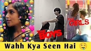  Waah Kya Seen hai || Ep. 36 || Only Legend Will Understand  ||  Legendary Memes |