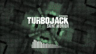 Turbojack (Instrumental)