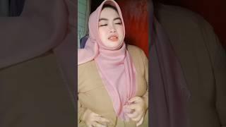 tante bbw #tiktok #tiktokvideo #jilbab