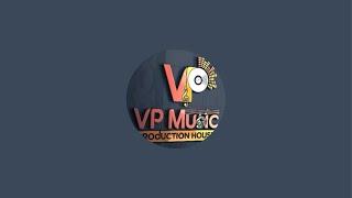 VP Music Production, Vivek Pandeys is live