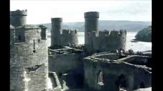 Castles 2: Siege and Conquest the Documentary (1992, Interplay/BBC)