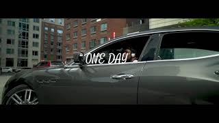 One Day (prod jij) Dir. by 40films