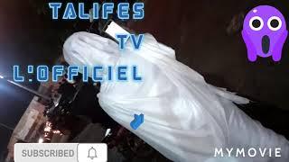 GAMOU 2021 - TALIFES TV -   KEUR SERIGNE MOUSTAPHA SY