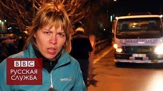 Взрыв в Стамбуле: тревожный звонок для спецслужб - BBC Russian