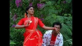 Vasanth i- Ravivarman Yezhuthatha Song