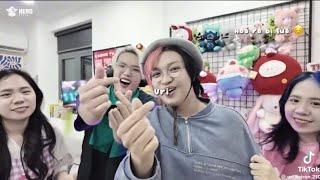 Tổng hợp những video tiktok về Hero Team #p17#heroteam