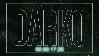 Darko US - Elctric Body