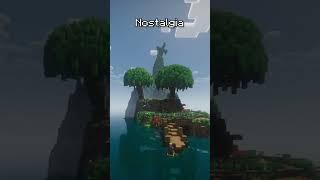 Top 3 Minecraft Shaders for 1.21!