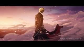 BLEACH ANIVERSARIO 20 - AMV LIFE FORCE