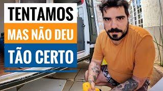 O QUE SERÁ QUE FIZEMOS DE ERRADO?? T.9 Ep.16