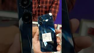 infinix 30i unboxing first looking #youtubeshorts #samsimobile  8/128 rs 9499 