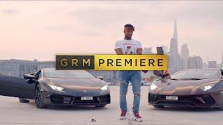 Ambush - Only Right [Music Video] | GRM Daily