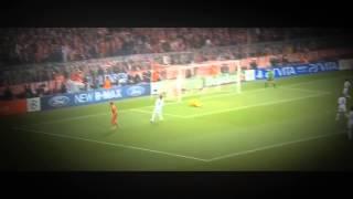 Casillas saves in 15 second | 15 секунд сейвов Касильяса | HD