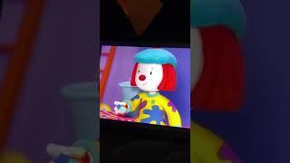 Playhouse Disney 4 2004 Promo