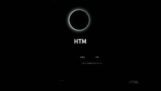 Moonlight effect using HTML CSS and Javascript #coding #codemastery