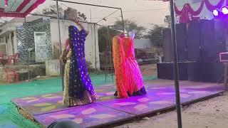 meena dance video (3)