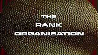 The Rank Organisation (1978)