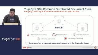 Data Modeling Basics: PostgreSQL vs Cassandra vs MongoDB