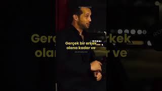 Eski sevgilinizden intikam almak! | #andrewtate #redpill #motivation #shorts #short #life