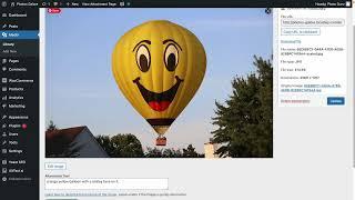 AltText.ai - WordPress plugin tutorial