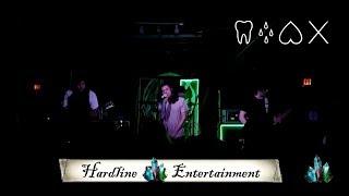 Terminal - Northern Ghost Performed In Its Entirety : Tragic Hero Records : The Canal Club