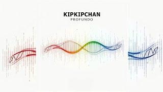 KiPKiPchan - profundo