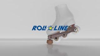 ROLL-LINE LINEA COMPOSITION