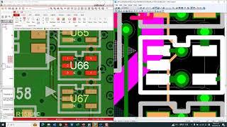 interCAD 교육영상 (2024년 3월 20일 Full 버전 / kor)