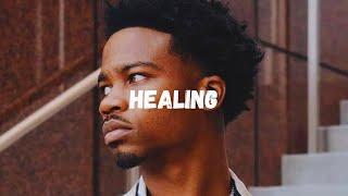 [FREE] Roddy Ricch Type Beat x Polo G Type Beat | "Healing" | Piano Beat | 2025 Type Beat