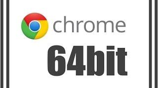 Simple Ways to Download Chrome 64 bit Offline Installer