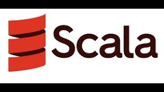 Installing Scala On Windows 10