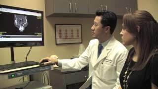 Balloon Sinuplasty and Turbinate Reduction with Houston ENT Dr. CT Nguyen