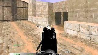 Doom Modern Warfare 2 Mod Gameplay + [FREE DOWNLOAD]