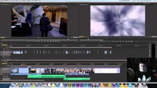 Video Editing Tips: Organizing Your Footage