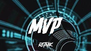 [FREE] Fast Freestyle Type Beat 2018 'MVP' Banger Type Beat | Retnik Beats