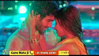 #pyar_wali_love_sory_s Love song Hindi 2023 Love Romantic Romance video