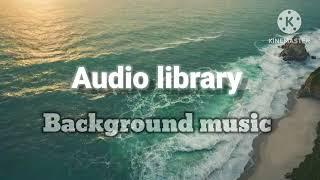 background music no copyright/Audio library/ Background music - lofi ( slowed reverb)