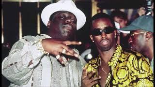 Puff Daddy - Been Around The World Ft Notorious B.I.G. & Mase (Subtitulada en Español)