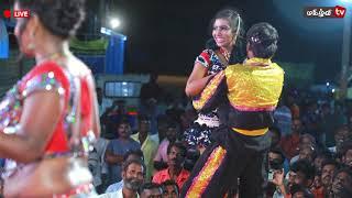 செம குத்து மயிலாடும் பாறையில நாங்க... கரகாட்டம் #karakattam #love #trending #entertainment #vairal